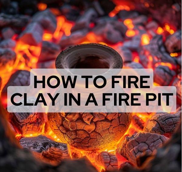 Clay & Flame Ceramics Avatar